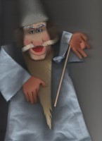 /album/galleria-foto-lavori-degli-allievi/professor-mago-suonante-001-jpg/